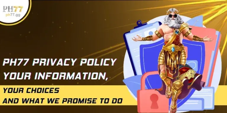 Thưởng nạp lại hàng ngày/tuần tại PBV88 Login