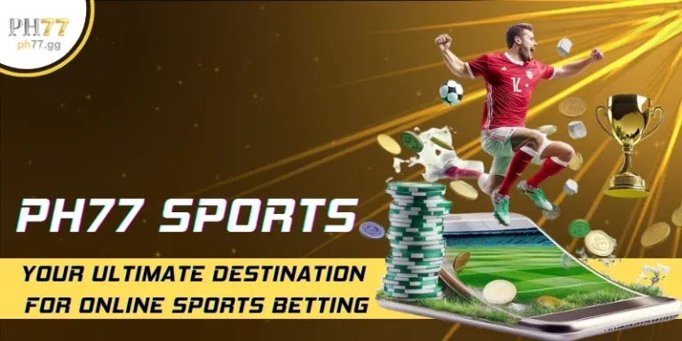 Hoàn trả hàng tuần tại PBV88 Login