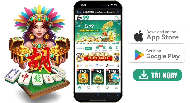 Đặc quyền VIP