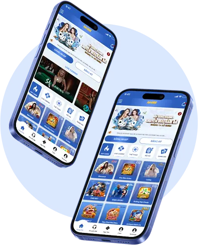 Khuyến mãi hấp dẫn pbv88 login
