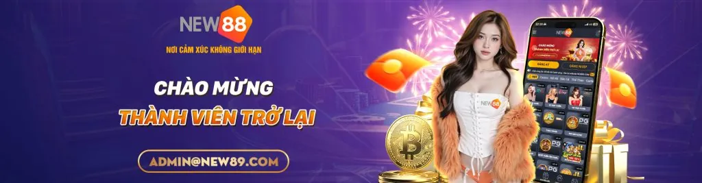 Ưu đãi độc quyền PBV88