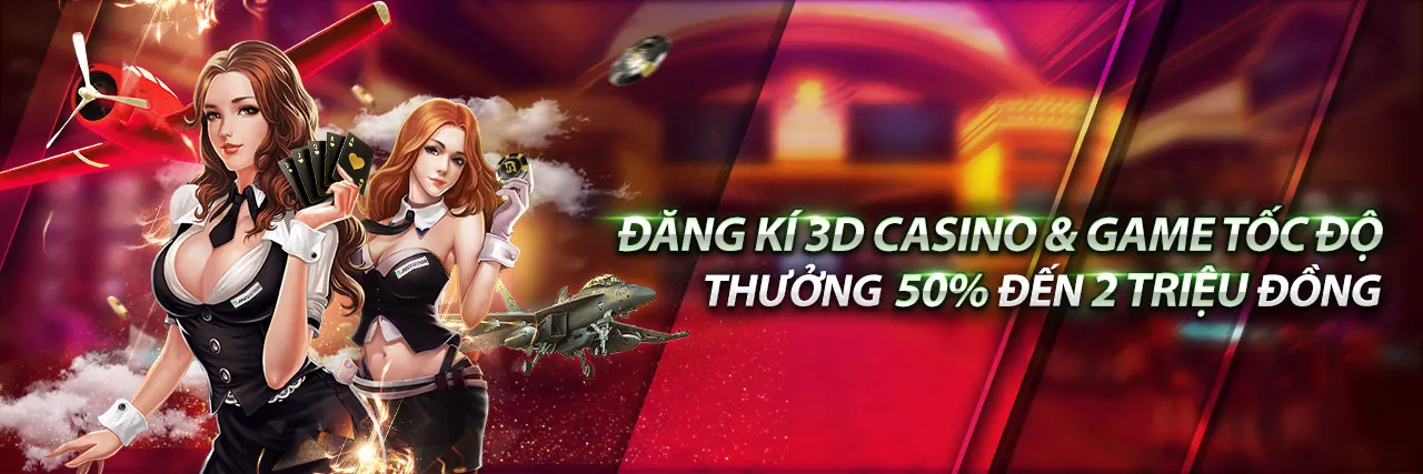 Sòng bạc trực tuyến PBV88 với các trò chơi đẳng cấp