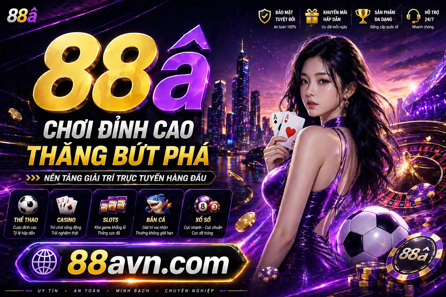 Các công cụ kiểm soát cờ bạc tại PBV88 Login
