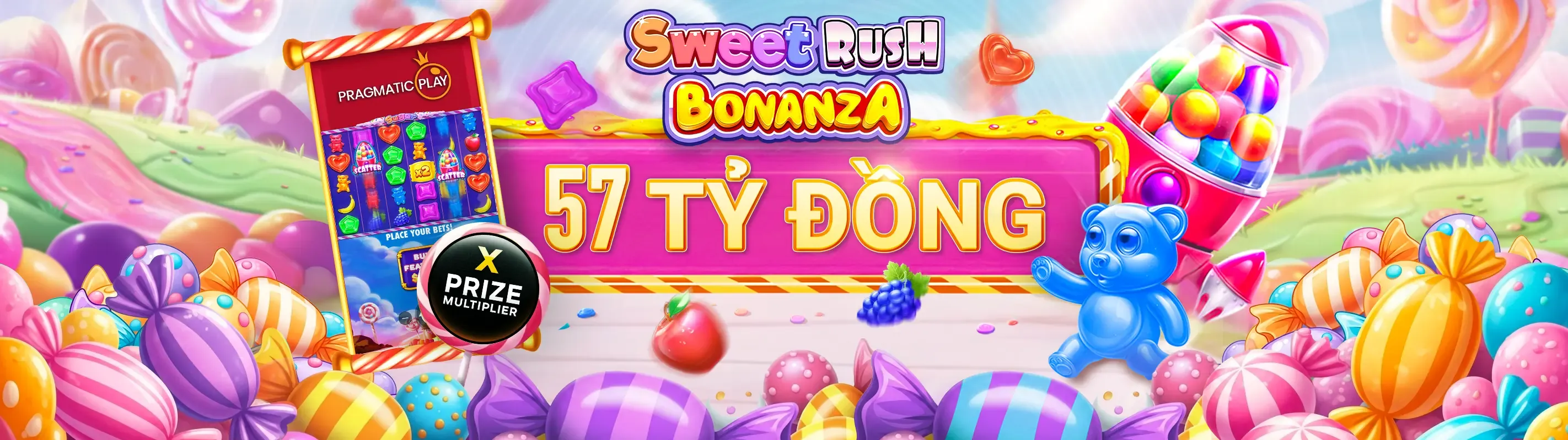Hình ảnh chính về chiến lược chơi game pbv88 login