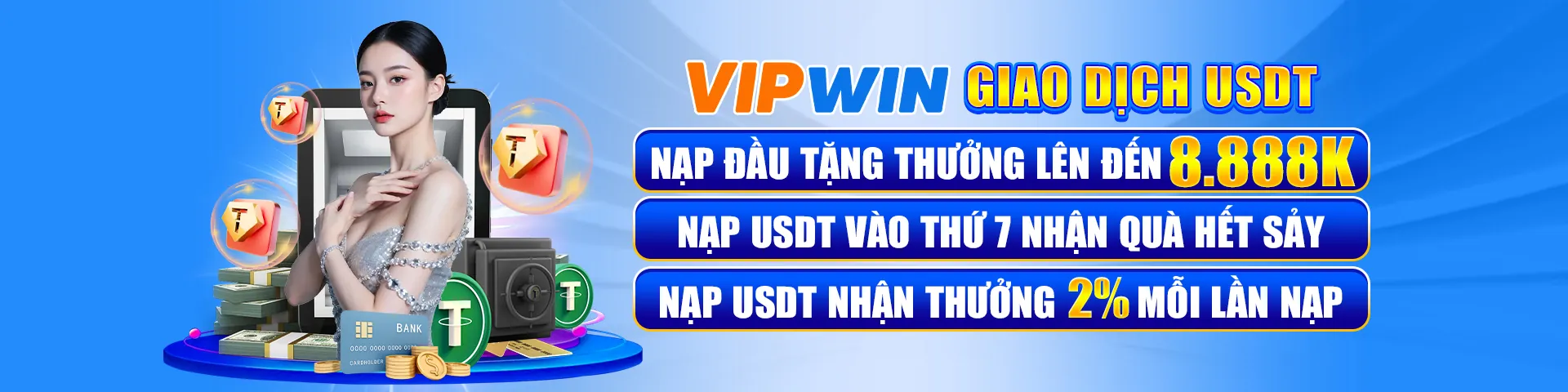 Hình ảnh chính Hướng dẫn đăng nhập PBV88 an toàn và nhanh chóng