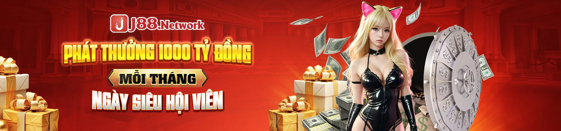 PBV88 Khuyến Mãi Đăng Nhập