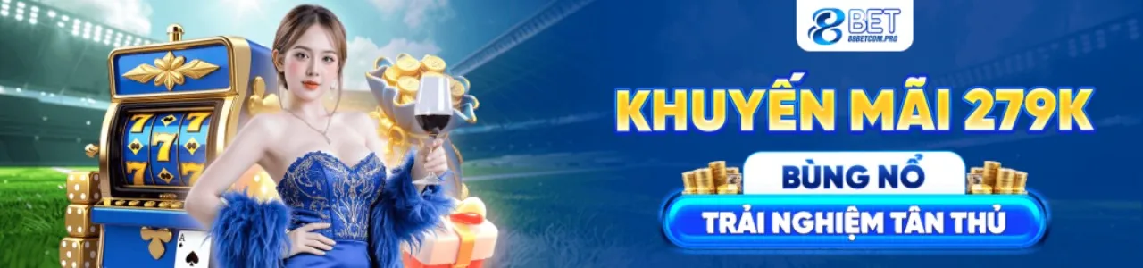 Sân vận động lớn với đèn sáng rực, tượng trưng cho cá cược thể thao đỉnh cao tại PBV88 Login