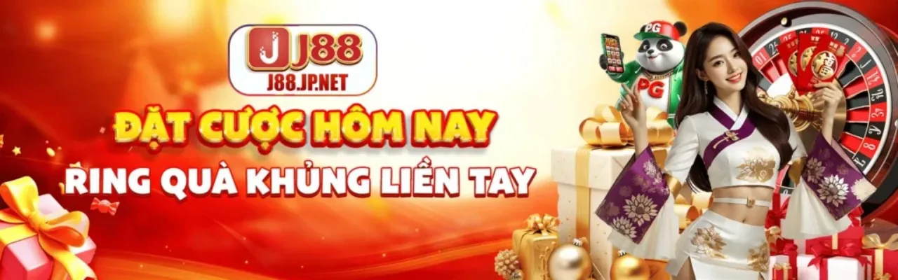 Nền tảng an toàn và bảo mật
