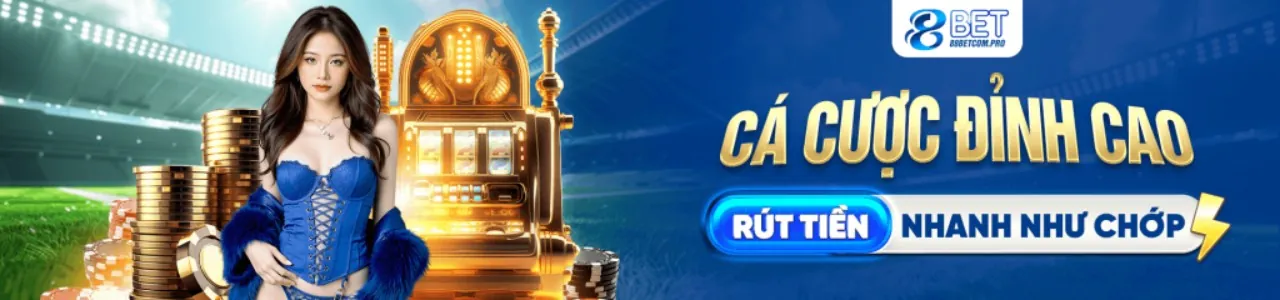 Trải nghiệm Slot game tại pbv88 đăng nhập