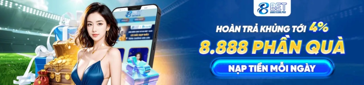 Bảo Mật PBV88 Login