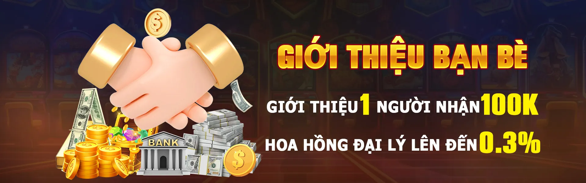 Hình ảnh Điều khoản Dịch vụ PBV88 login