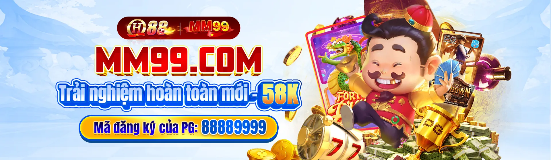 Trải nghiệm đăng nhập PBV88 trên di động