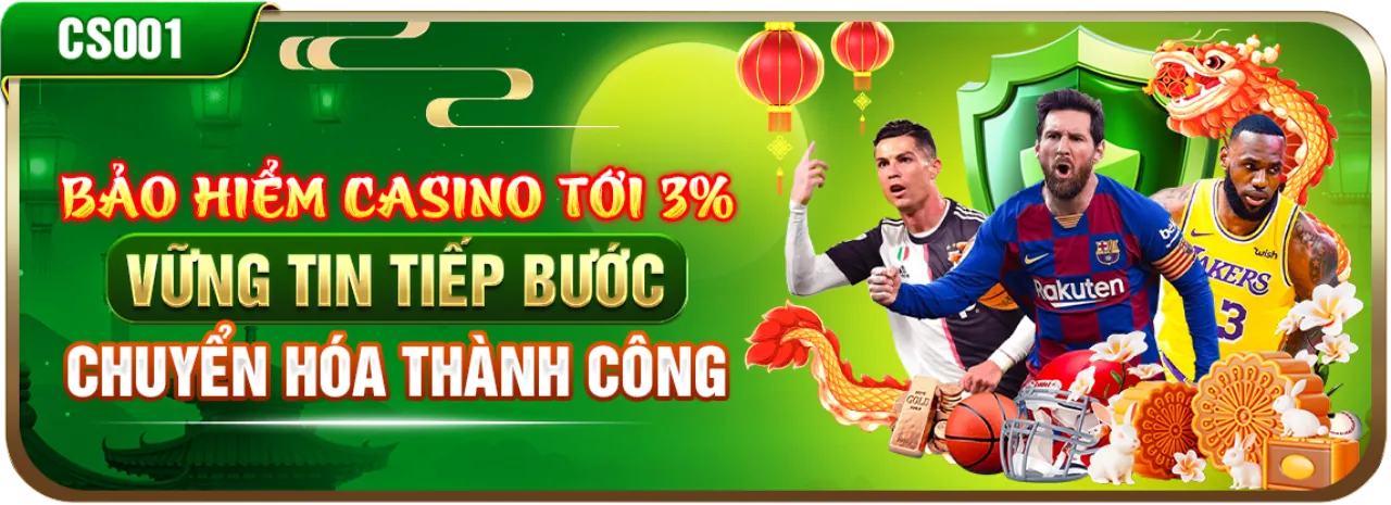 Đăng nhập PBV88 trên ứng dụng di động