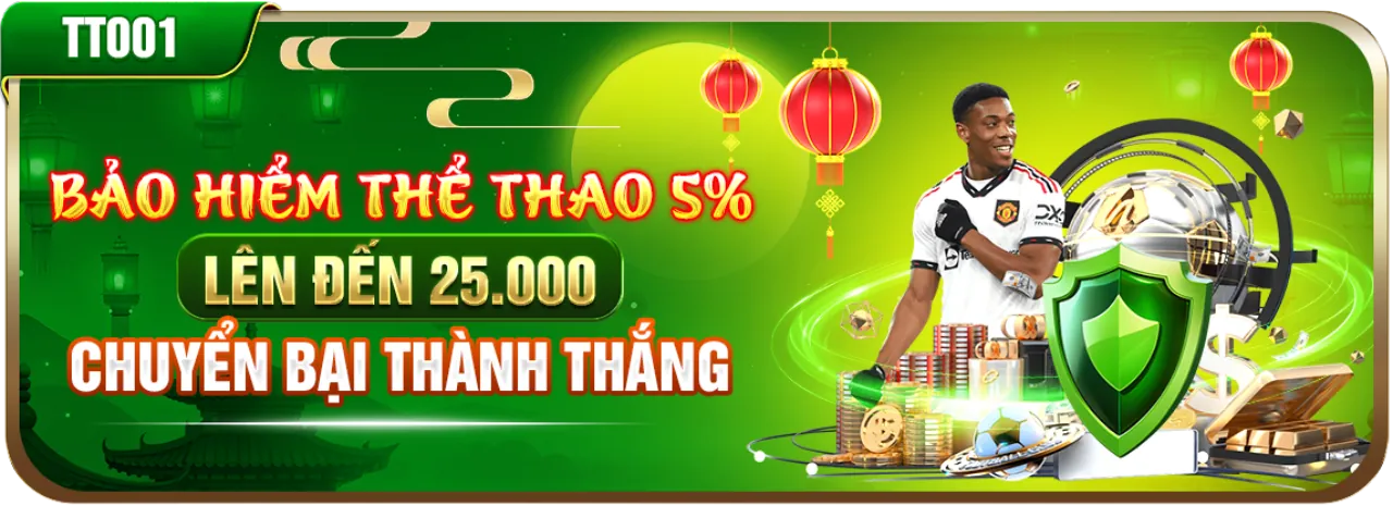 Hình ảnh minh họa các biện pháp bảo mật dữ liệu tiên tiến tại pbv88 login với mã hóa và tường lửa