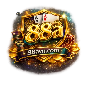 Hướng dẫn đăng nhập PBV88 Login