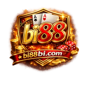 Bảo mật PBV88 cao cấp