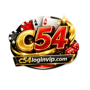 Đa Dạng Trò Chơi PBV88