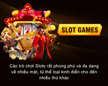 Truy Cập Nhanh Chóng PBV88
