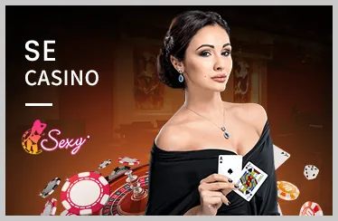 Slot theo thương hiệu tại pbv88 đăng nhập