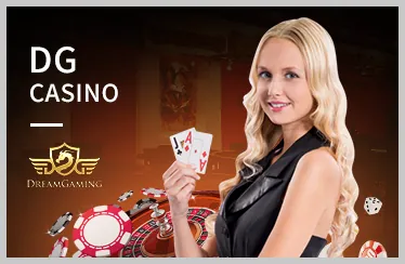 Trò chơi Slot Thần Tài May Mắn