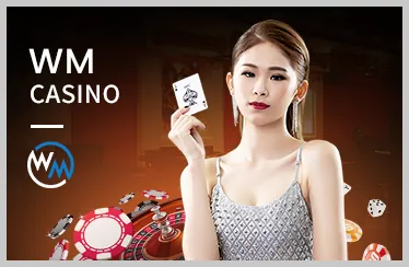 Trò chơi Slot Kho Báu Đại Dương