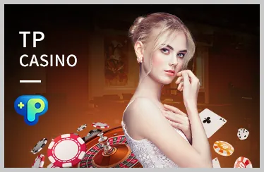 Trò chơi Slot Vàng Rồng