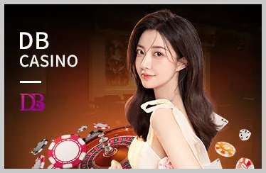 Slot cổ điển tại pbv88 đăng nhập