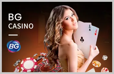 Video Slot hiện đại tại pbv88 đăng nhập