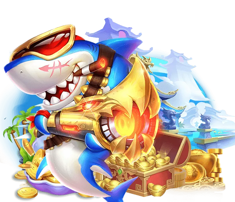 Casino trực tuyến PBV88
