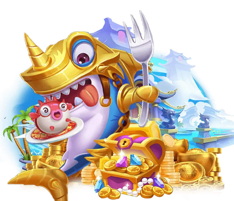 Casino Trực tuyến PBV88 Login
