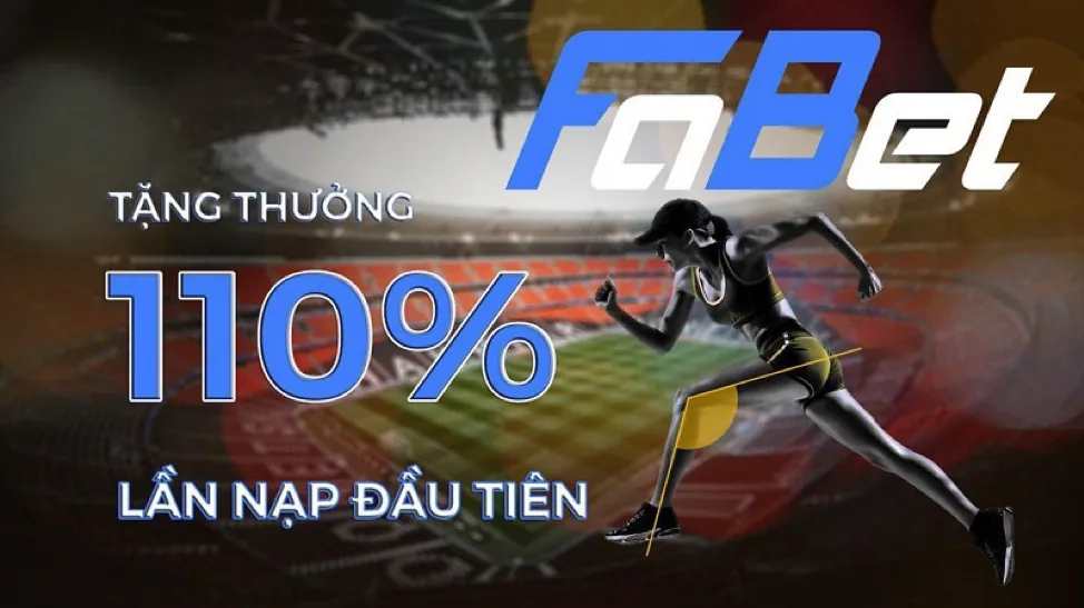 Đa dạng trò chơi Slot