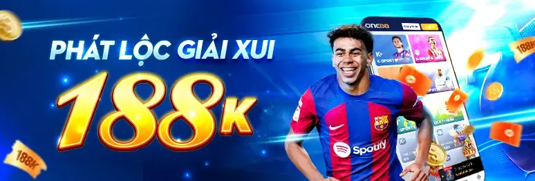 Hình ảnh chiến lược Baccarat