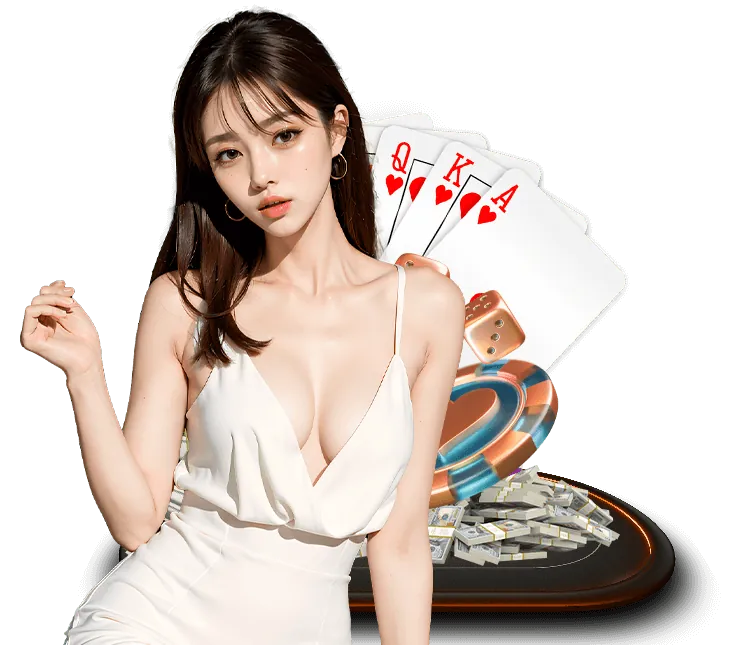 Trò chơi bắn cá PBV88