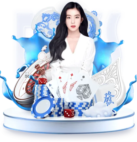 Poker trực tuyến tại PBV88