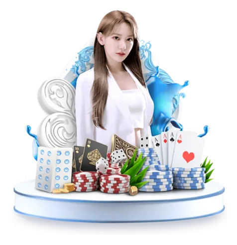 Roulette trực tuyến tại PBV88