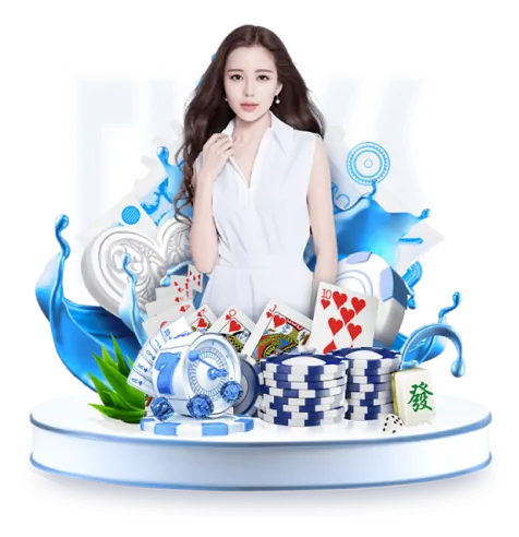Baccarat trực tuyến tại PBV88