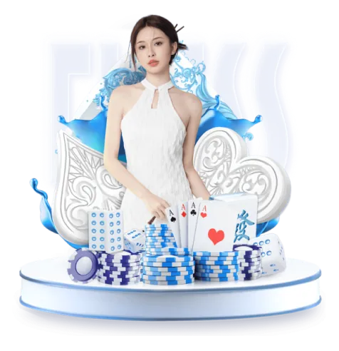 Đa dạng trò chơi tại PBV88