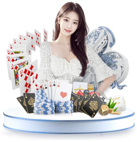 Blackjack trực tuyến tại PBV88